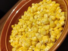 -萨莉亚意式餐厅(杭州西溪龙湖天街店)