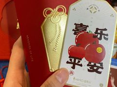 -海马体照相馆(徐州苏宁广场店)