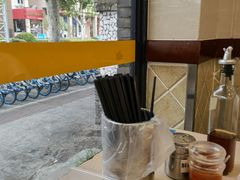-章氏(车站北路店)