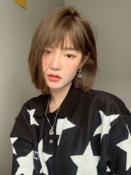 -COSMO PRO造型