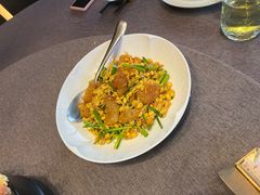 -巨鹿春晓(静安寺店)