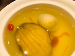 -云客来·花园餐厅(洛社店)
