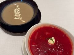 -黑宝石西餐厅(汇励99城市公园店)