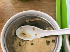-老乡鸡(滨湖假日店)