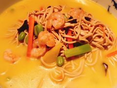 -八分饱·西津会(西津渡店)