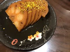 -王四酒家苏帮菜馆(观前店)