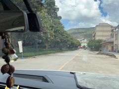 -昆明途安陪驾陪练公司(同德广场校区)