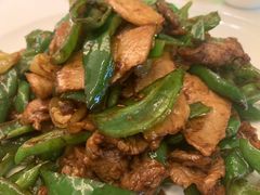 -虹泥小厨(南国花园总店)