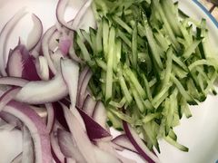 -香满园春饼·家常菜(东大桥店)