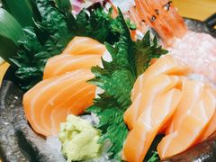 -吉川居酒屋(建国北路店)