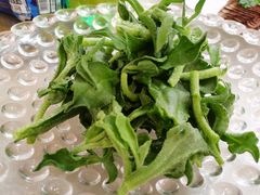 -锦月楼百姓厨房(大箕山商业广场店)