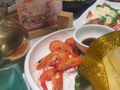 -聚鑫阁·非遗传承江浙菜(正阳店)