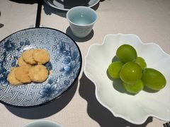 -成隆行·蟹王府(九江路店)