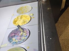 -钱小奴创意自助餐厅·原切谷饲安格斯畅吃(宁波慈溪爱琴海店)