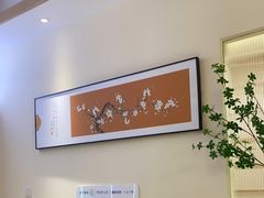 -万达广场(南宁青秀店)