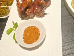 -五缘湾凯悦酒店·悦饗中餐厅