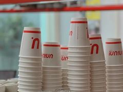 -UNI UNI(环亚凯瑟琳店)