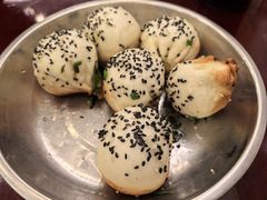 -三两春(浦三路店)