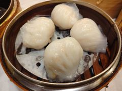 -凤城酒家(渣华道)