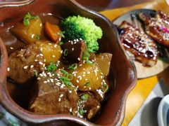 -游You House(西单老佛爷店)