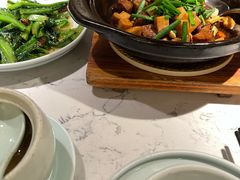 -大榕树下顺德菜(融创茂店)