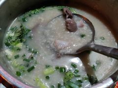 -联丰美食(番禺店)