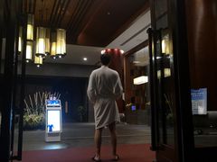 -清远熹乐谷温泉度假酒店