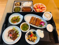 -爱陪伴尊享月子中心(国际店)