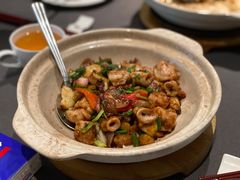 啫竹肠-小炳胜(卓悦中心店)