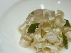 -西郊5号·Maggie 5