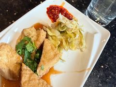 -吴记鲜定味
