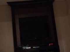 -无锡君来洲际酒店