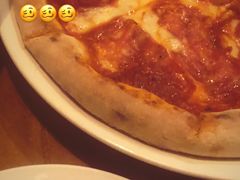 -La Tavernetta(Bar à Vin)(乌鲁木齐路店)