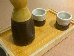 -将军牛排·尔滨地标朝鲜族美食(总店)