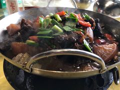 -河上轩(湖墅北路店)