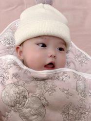 -安琪儿妇产医院·医养月子中心