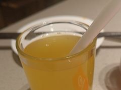 -海底捞火锅(宝龙广场夜宵主题店)