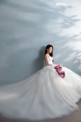 -安娜公馆婚纱摄影(锦州店)