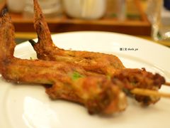 -佰园全日西餐厅-厦门佰翔软件园酒店