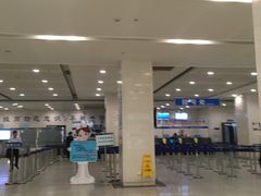 -上海交通大学医学院附属瑞金医院(总院)
