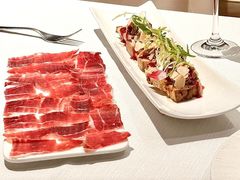 -小红楼La Villa Rouge(衡山路店)