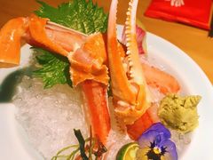 -綱元·海鲜豆捞(明州里店)