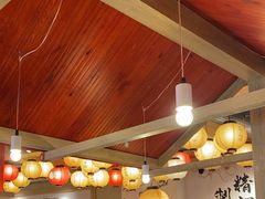 -寸屋拉面(凯德晶萃店)