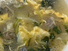 -慕民美食家