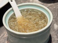 -平山宴(瘦西湖店)