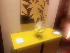 -上海外滩茂悦大酒店