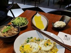 -中国凉都黄牛肉馆(杭州总店)