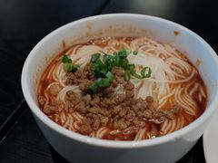 担担面-金鼎轩(鸟巢北辰荟店)
