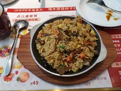 -杯子红牛排(创意产业园店)