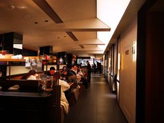 -小厨师·二十年沈家门小海鲜(百井坊巷店)